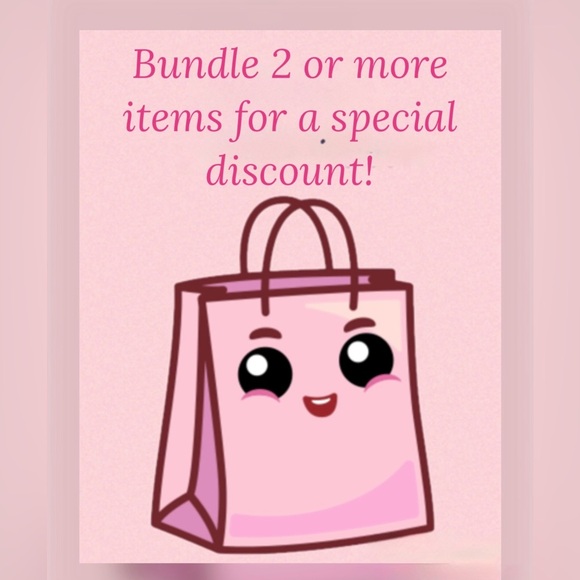 FREE PEOPLE WOMEN’S CAMOUFLAGE TAUPE  MILITARY STYLE JACKET SIZE: S - Picture 13 of 13